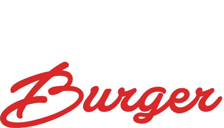 2405 Burger